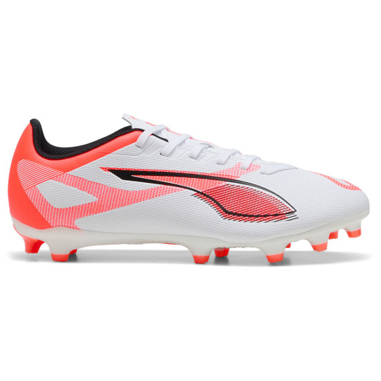 Puma Ultra 5 Play FG/AG